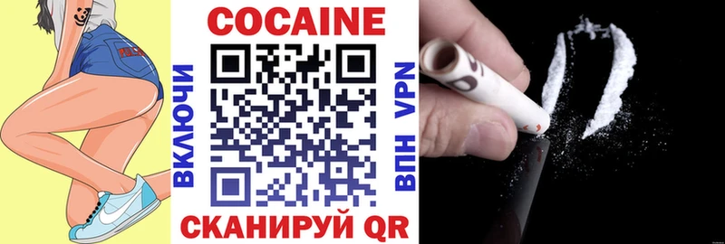 Кокаин Эквадор Кологрив